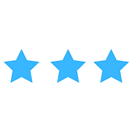Untitled design (27).png