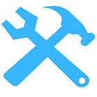 Untitled design (25).png