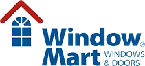 logo (5).png