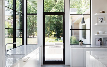 windows for looks (1).png