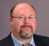 Dr. David Beversdorf.