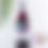 Thumbnail: Premium American Elderberry Cordial w/ Organic Berries