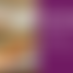 Picture of bruschetta from Canva with description to River Hills Harvest bruschetta recipe blog post.