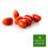 Miniaturbild: tomaten-san-marzano-vom-früchte-kontor