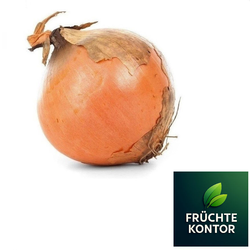 Gemüsezwiebeln 1 KG online liefern lassen