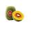 Miniaturbild: Rote Kiwi kaufen