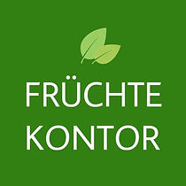 frischer-eisbergsalat-vom-früchte-kontor-kaufen