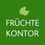 Miniaturbild: kirschen-vom-früchte-kontor-kaufen