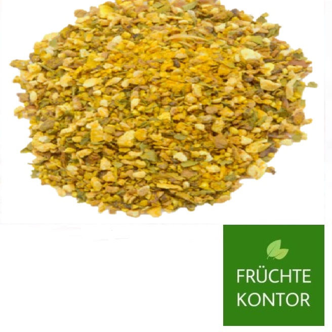 zitronenpfeffer-vom-fruechte-kontor