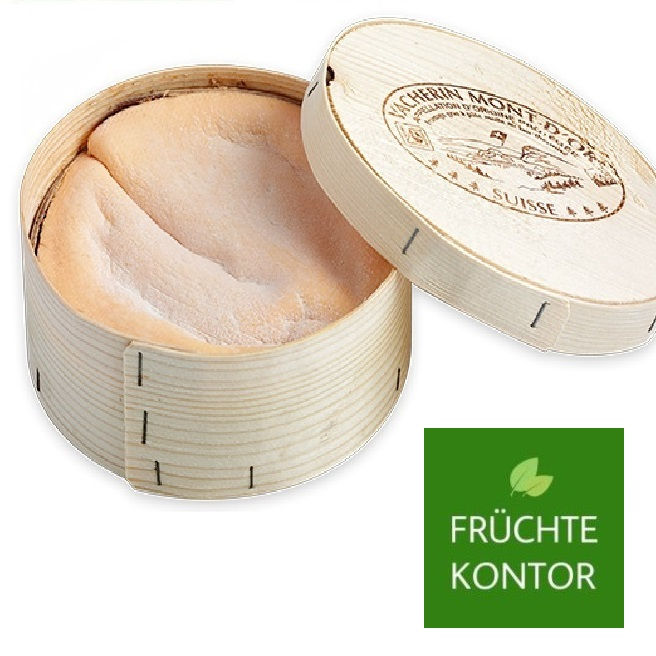 Mont-d-Or-AOP-Kaese