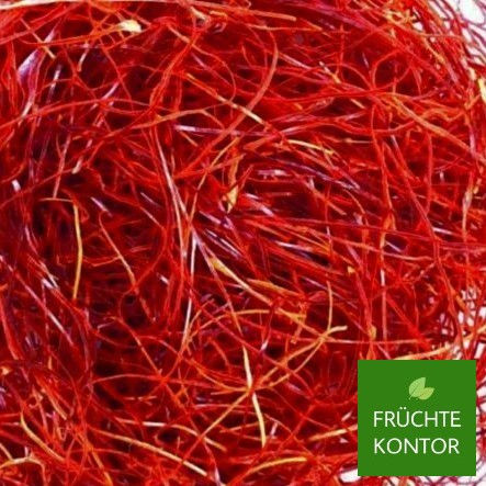 chili-fäden-gewürz-vom-früchte-kontor