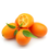 Miniaturbild: kumquats-vom-fruechte-kontor-kaufen-und-nach-hause-liefern-lassen