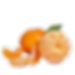 Premium Clementinen kaufen