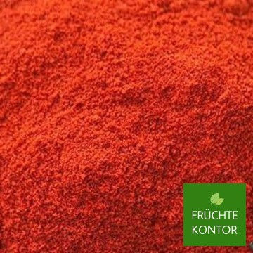 chili-gewürz-gemahlen-vom-früchte-kontor