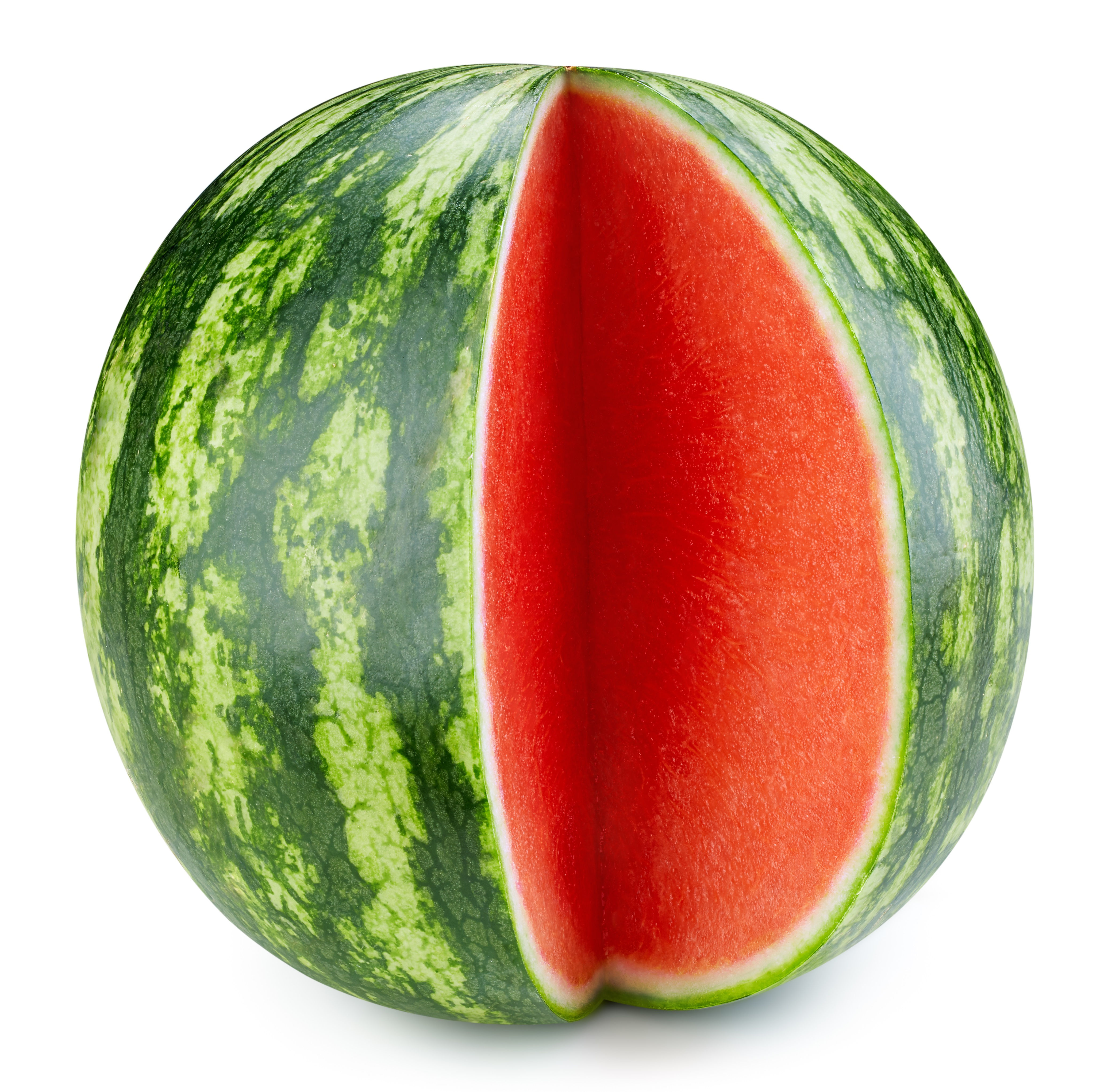 wassermelone-1-kg-Teilstueck-online-kaufen