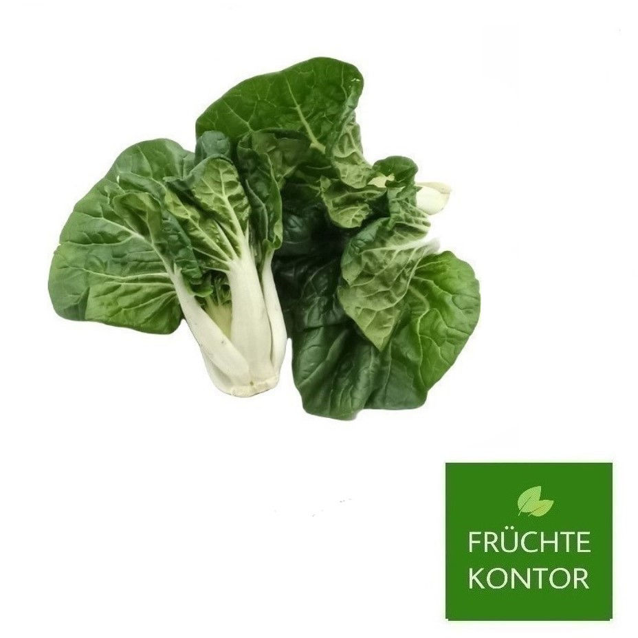 wilder-pak-choi-vom-früchte-kontor