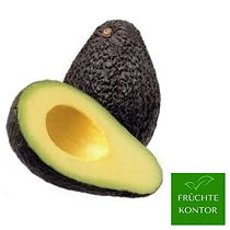avocado-vom-früchte-kontor
