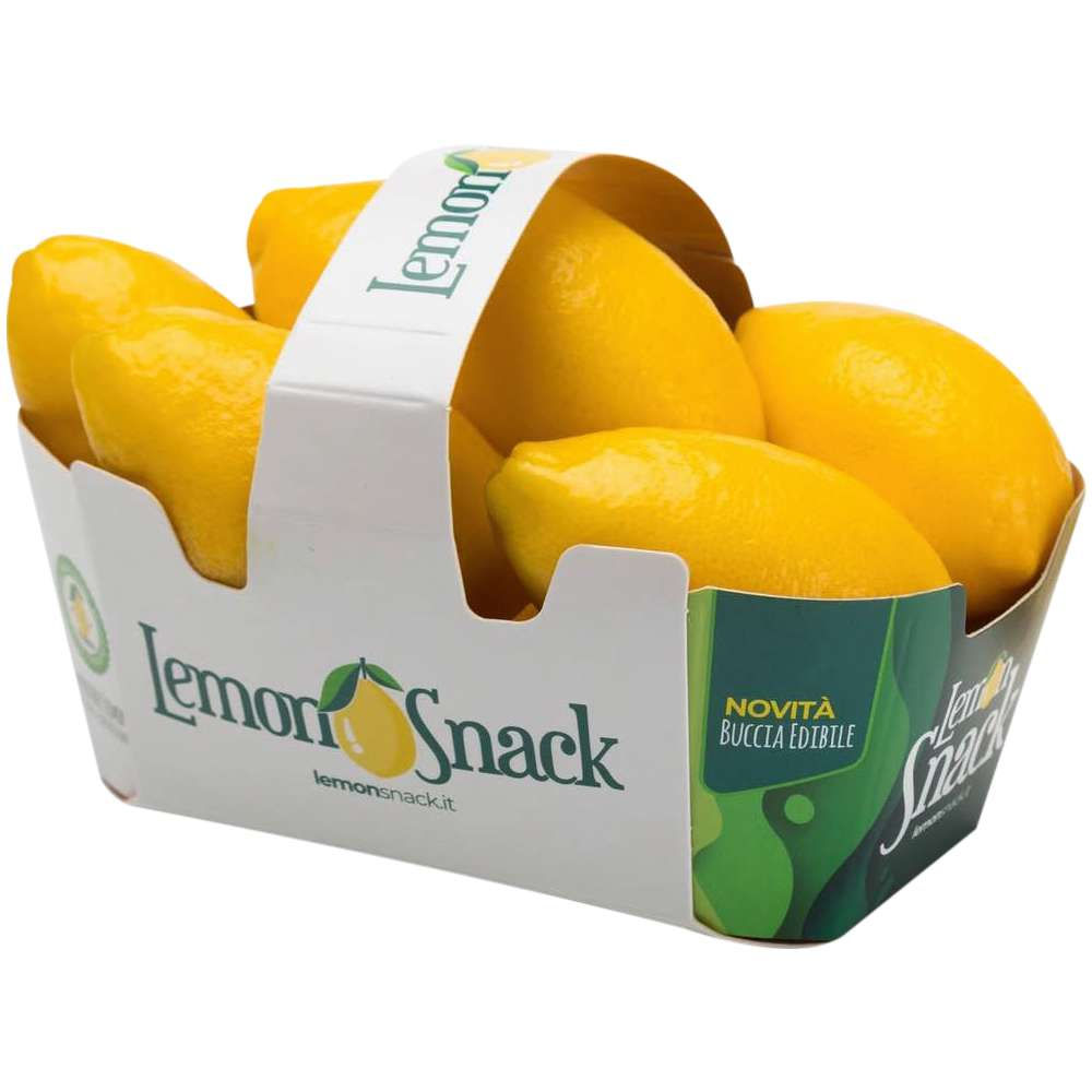 Snack-Zitronen-kaufen