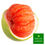 Miniaturbild: pomelo-rot-frisch-vom-fruechte-kontor