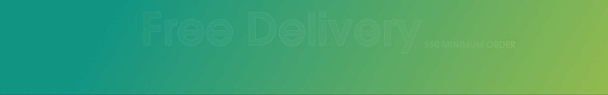 Cannabis Dispensary Free delivery