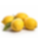 Amalfi Zitronen online