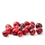 Miniaturbild: Cranberries vom Früchte-Kontor