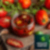 Die besten sonnenhalbgetrocknete Tomaten kaufen