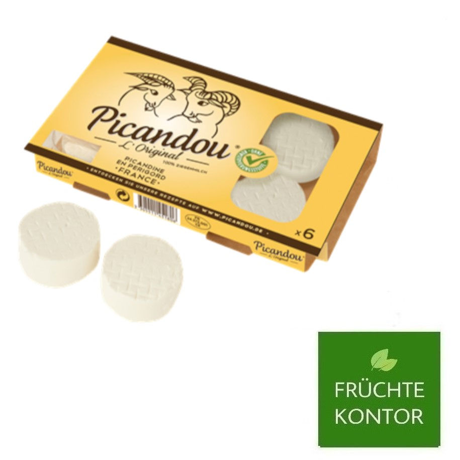 picandou-ziegenfrischkaese-taler-vom-früchte-kontor