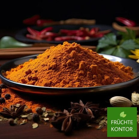 garam-masala-gewürz-vom-früchte-kontor