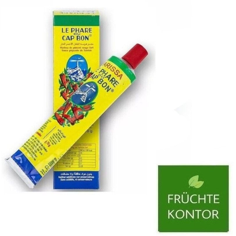 harissa-würzpaste-vom-früchte-kontor
