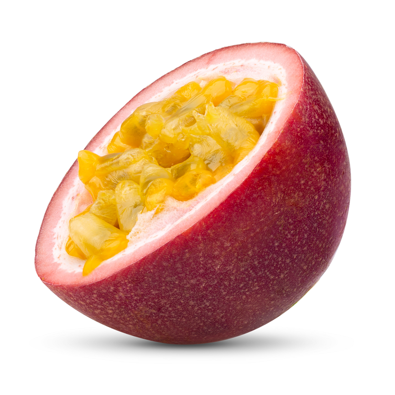 thai-passionsfrucht-vom-fruechte-kontor