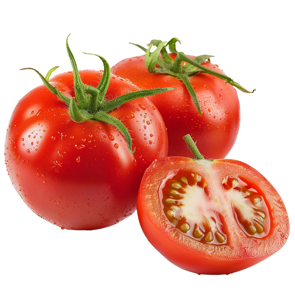 Tomaten kaufen