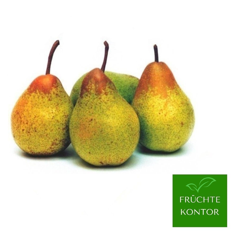 birnen-carmen-vom-früchte-kontor