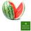 Miniaturbild: wassermelonen-premium-vom-früchte-kontor