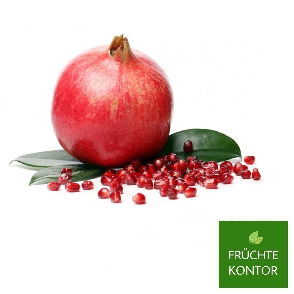 granatapfelkerne-vom-früchte-kontor
