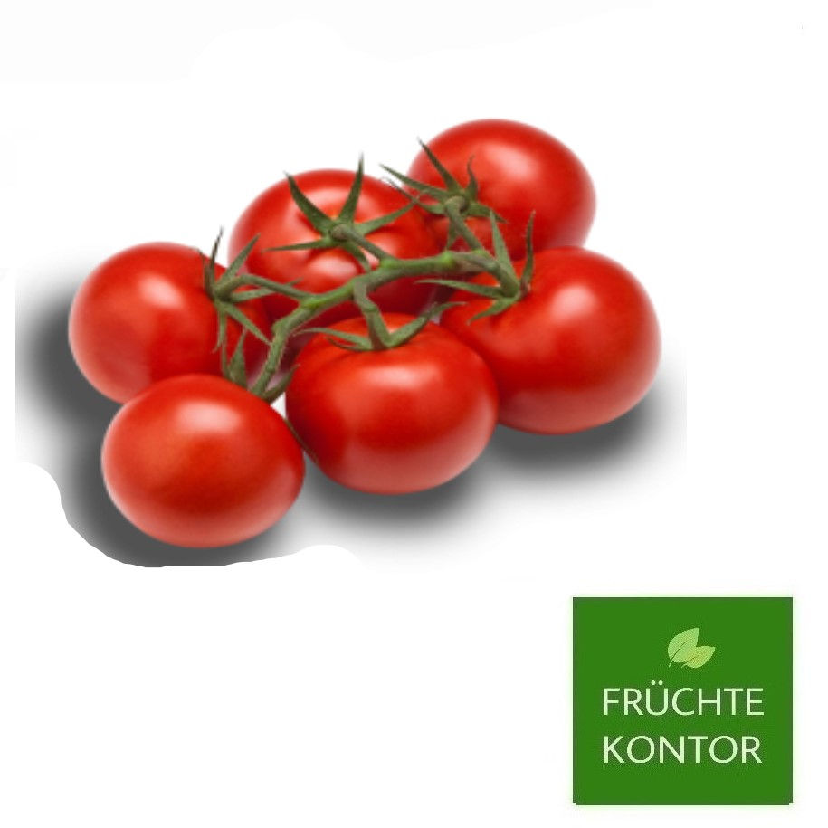tomaten-strauchtomaten-vom-früchte-kontor