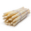 Miniaturbild: bund-frischer-spargel-aus-italien-vom-fruechte-kontor