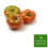 Miniaturbild: tomaten--merinda-vom-früchte-kontor