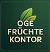 OGE Früchte Kontor Logo1.png