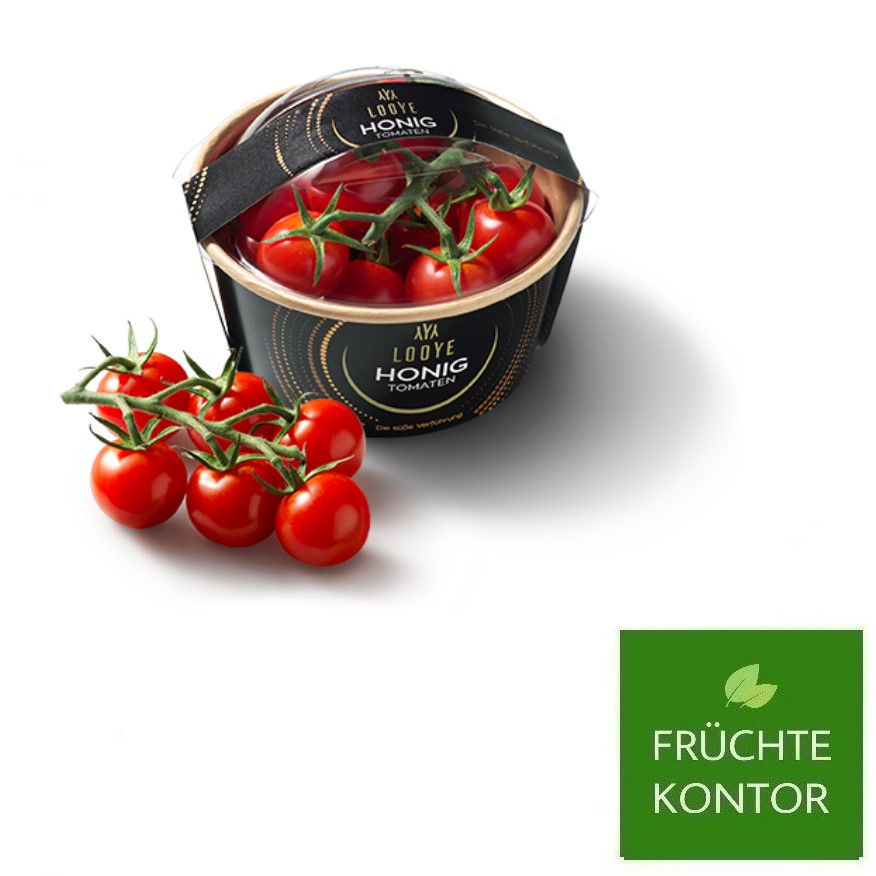 tomaten-honigtomaten--vom-früchte-kontor