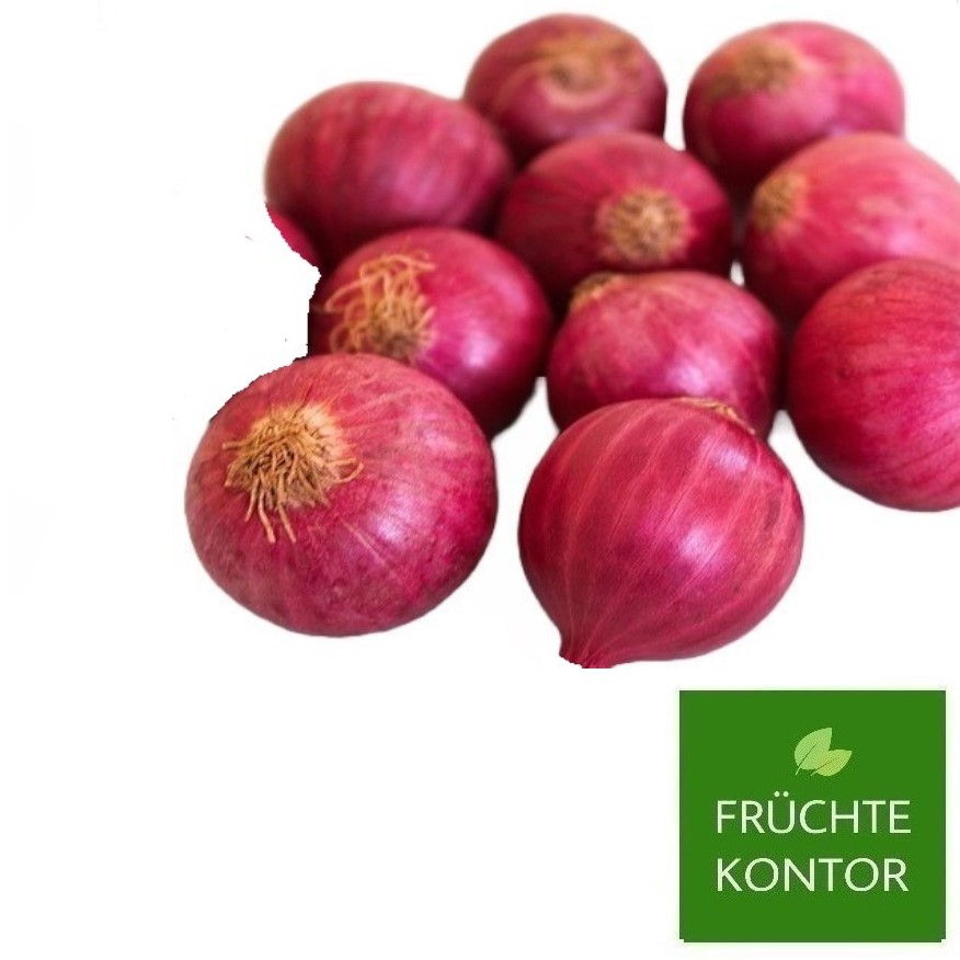 zwiebeln-perlzwiebeln-rot-vom-früchte-kontor