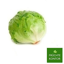 frischer-eisbergsalat-vom-früchte-kontor