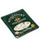 Miniaturbild: roquefort-kaese-vom-fruechte-kontor