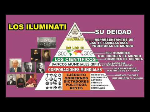 piramide.jpg