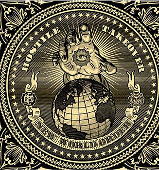 orden mundial.jpg