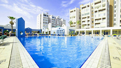 blue-sea-st.-george's-park_0.jpg