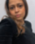 Princess Faraj