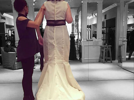 "How to Become a Fashion Designer Without a Degree"