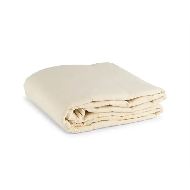 SOFT MUSLIN | 5/YRDS