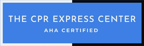 CPR EXPRESS LOGO.png